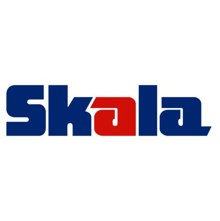 Skala