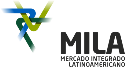 Mercado Integrado Latinoamericano MILA