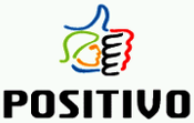 positivo