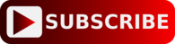 Subscribe Youtube Large Button