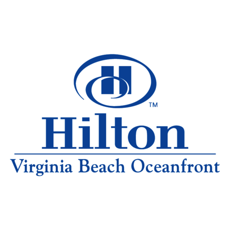 Hilton Virginia Beach Oceanfront