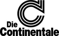 Die Continentale