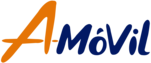 A-Movil