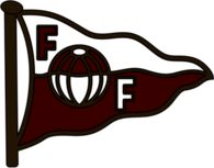 FK Fredrikstad