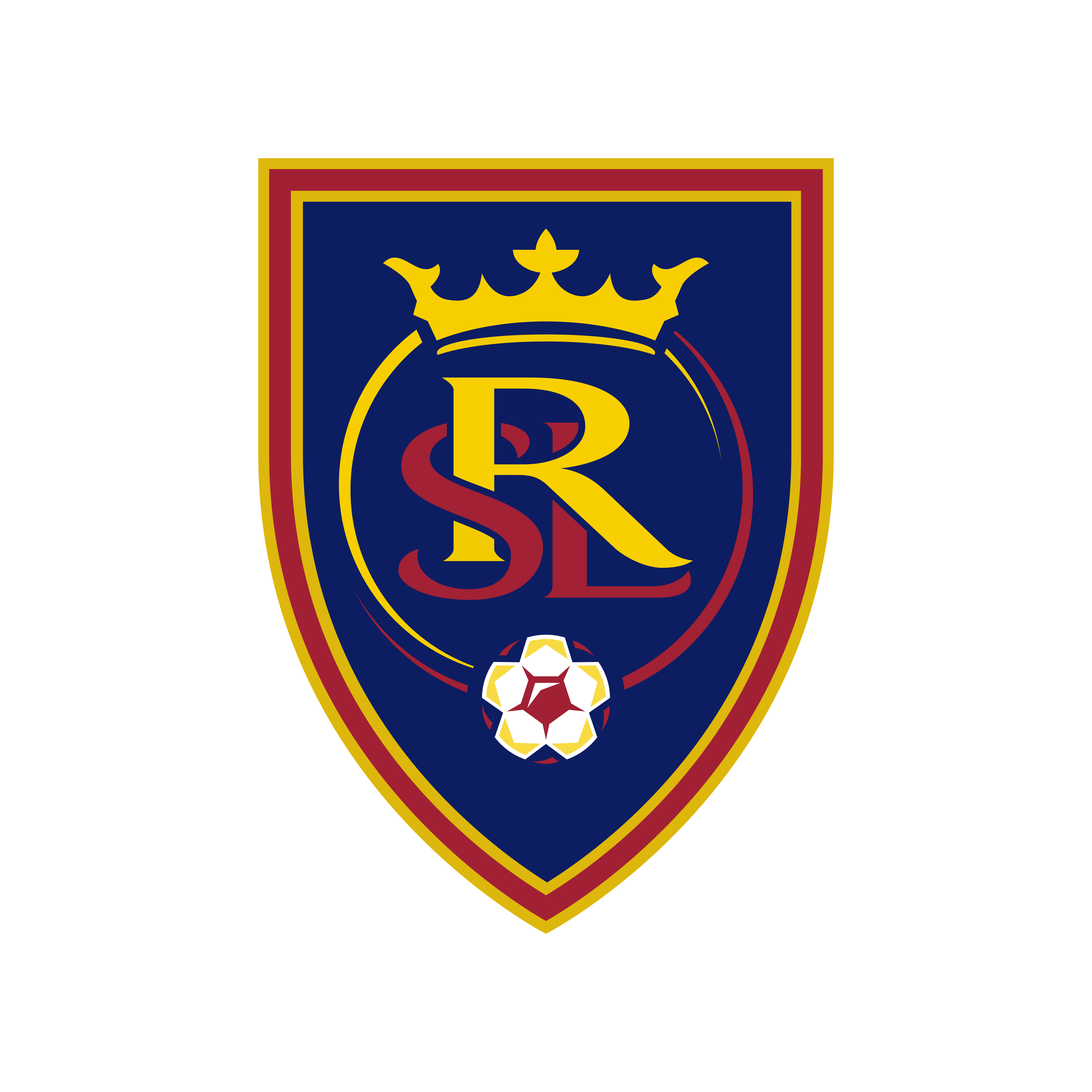 Real Salt Lake