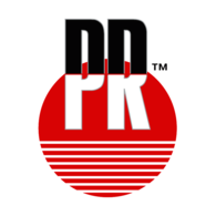 Public Relations Technology