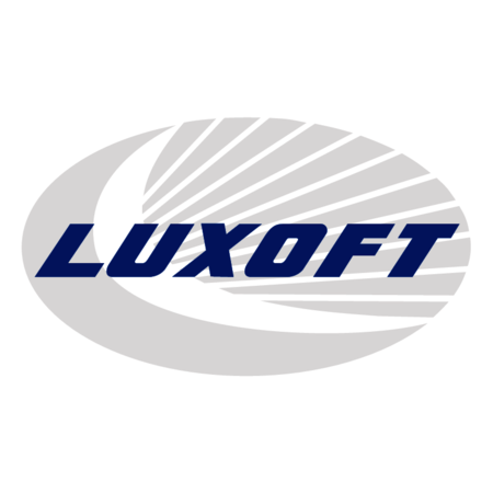 Luxoft