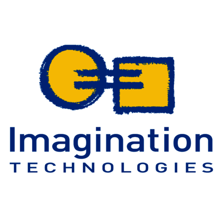 Imagination Technologies