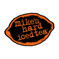 Mike's Hard Iced Tea