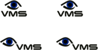 VSM Visual Management Systems