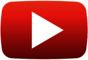 Play Youtube Classic Button