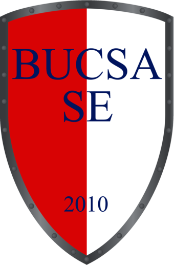 Bucsa SE