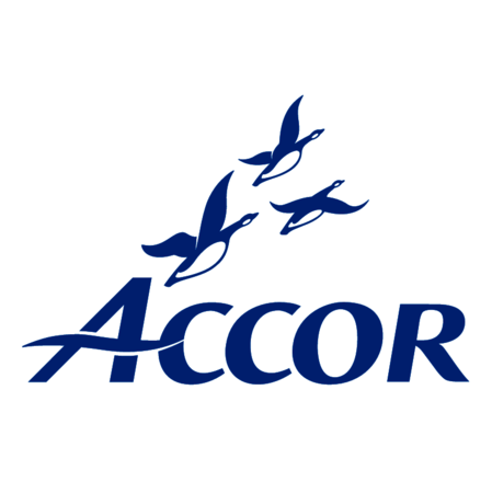 Accor