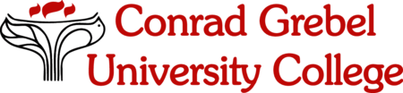 Conrad Grebel University College