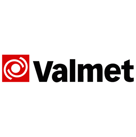 Valmet