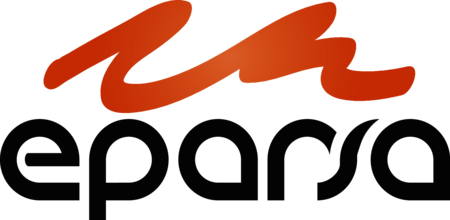 eparsa