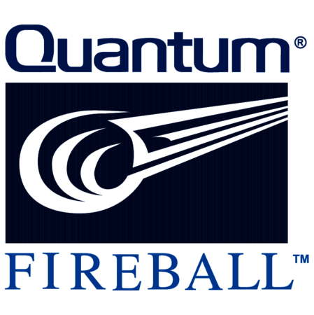 Quantum Fireball