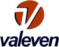 valeven