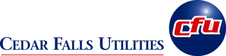 Cedar Falls Utilities