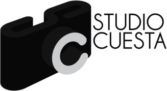 Studio Cuesta