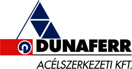 Dunaferr Acélszerkezeti Kft.
