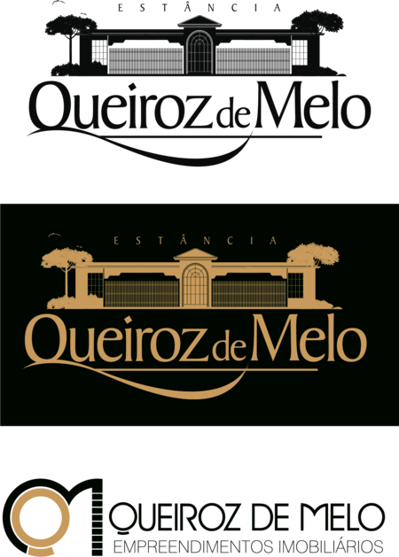 Queiroz de melo