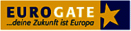 Eurogate