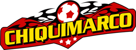 Chiquimarco