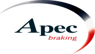 Apec Braking