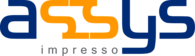 Nova Assys Digital - Impressos