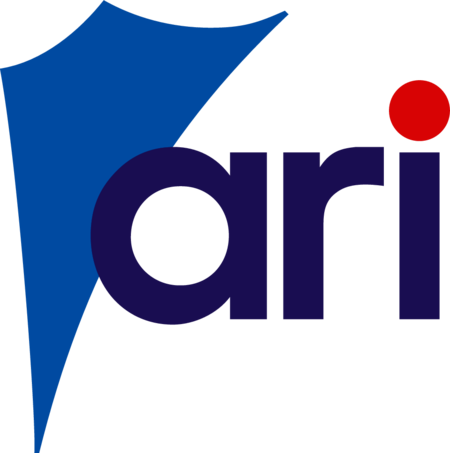 Ari Afirmacion para una republica igualitaria