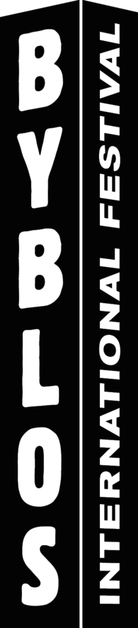 Byblos International Festival