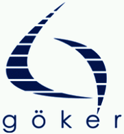 göker