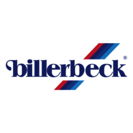 Billerbeck