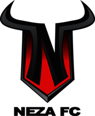 Neza FC