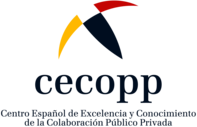 CECOPP