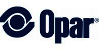 Opar