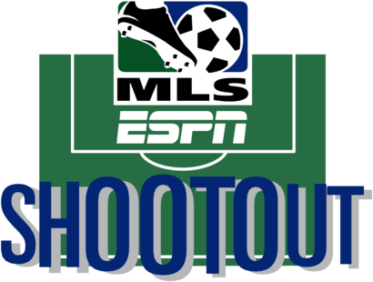 ESPN MLS Shootout