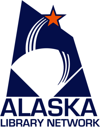 Alaska Library Network