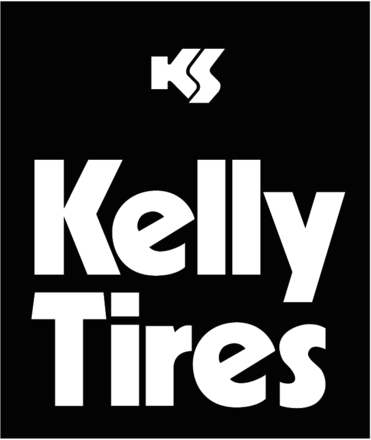 Kelly Tires