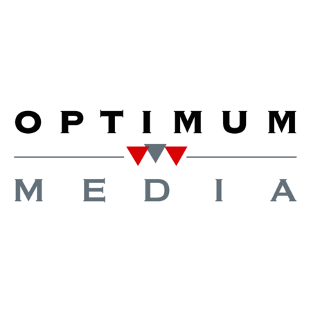 Optimum Media