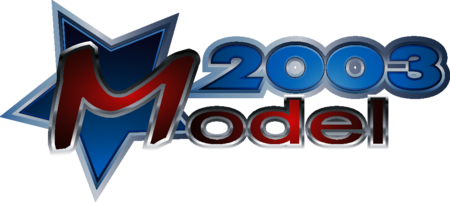 Model 2003