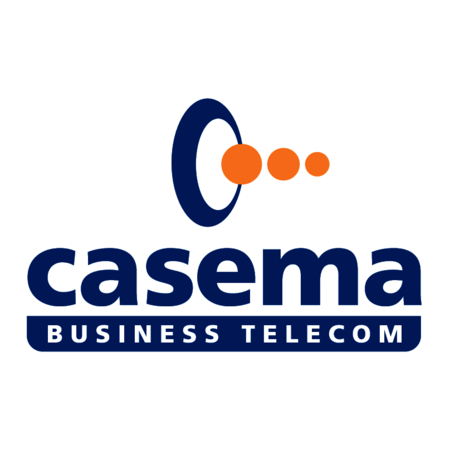 Casema Business Telecom