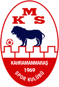 Kahramanmaras Spor Kulubu