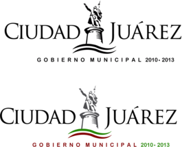 Ciudad Juarez