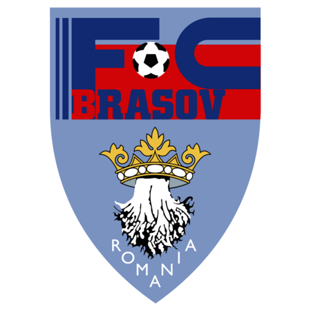 FC Brasov