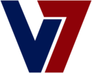 V7