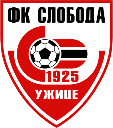FK Sloboda Uzice