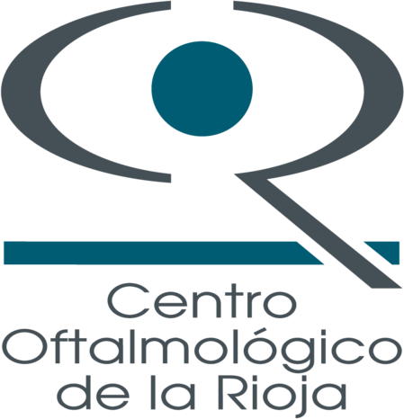 centro oftamologico de la rioja