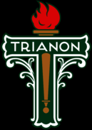 Trianon